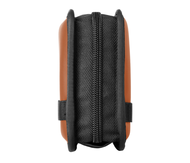 WANDRD Lens Filter Case Sedona Orange - 1550116 - zdjęcie 4
